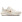 Nike Air Zoom Structure 25